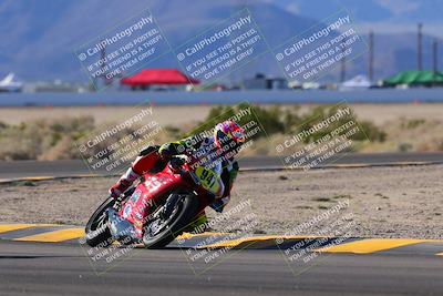 media/Oct-29-2022-CVMA (Sat) [[14c0aa3b66]]/Race 9 Amateur Supersport Middleweight/